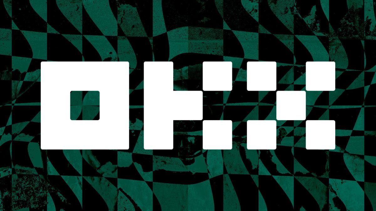 Airbnb introduces number filtering: An innovative approach to ensuring user accommodation safety