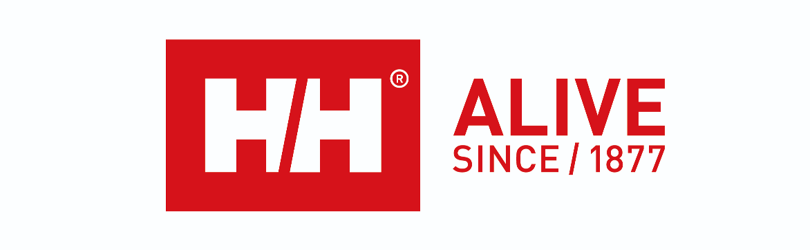 How to improve marketing efficiency using the Vietnamese Zalo number screening tool.